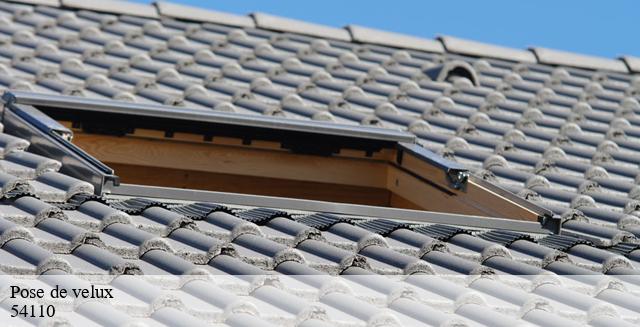 Que Faut Il Pour Poser Un Velux